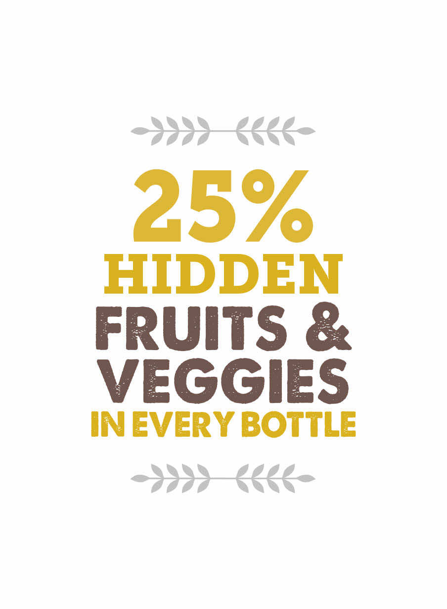 Ballpark-style, All-Natural Yellow Mustard, 12oz Bottles (Multi-Packs)