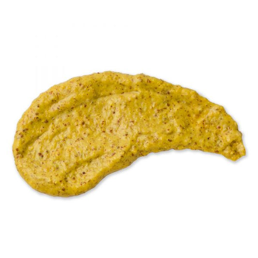 Bavarian Sweet & Spicy Mustard